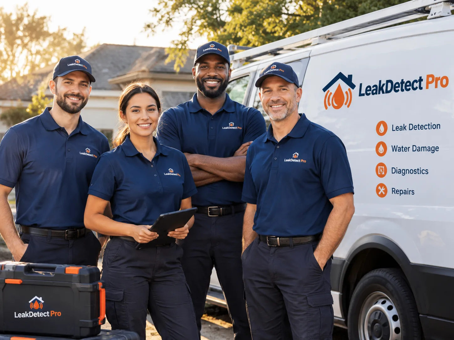 Roof Repair company in Brewster, MN